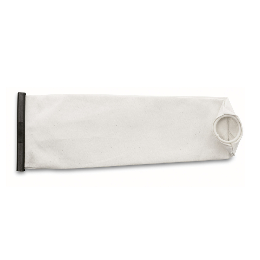 Sac filtrant tissu KARCHER - 69043010