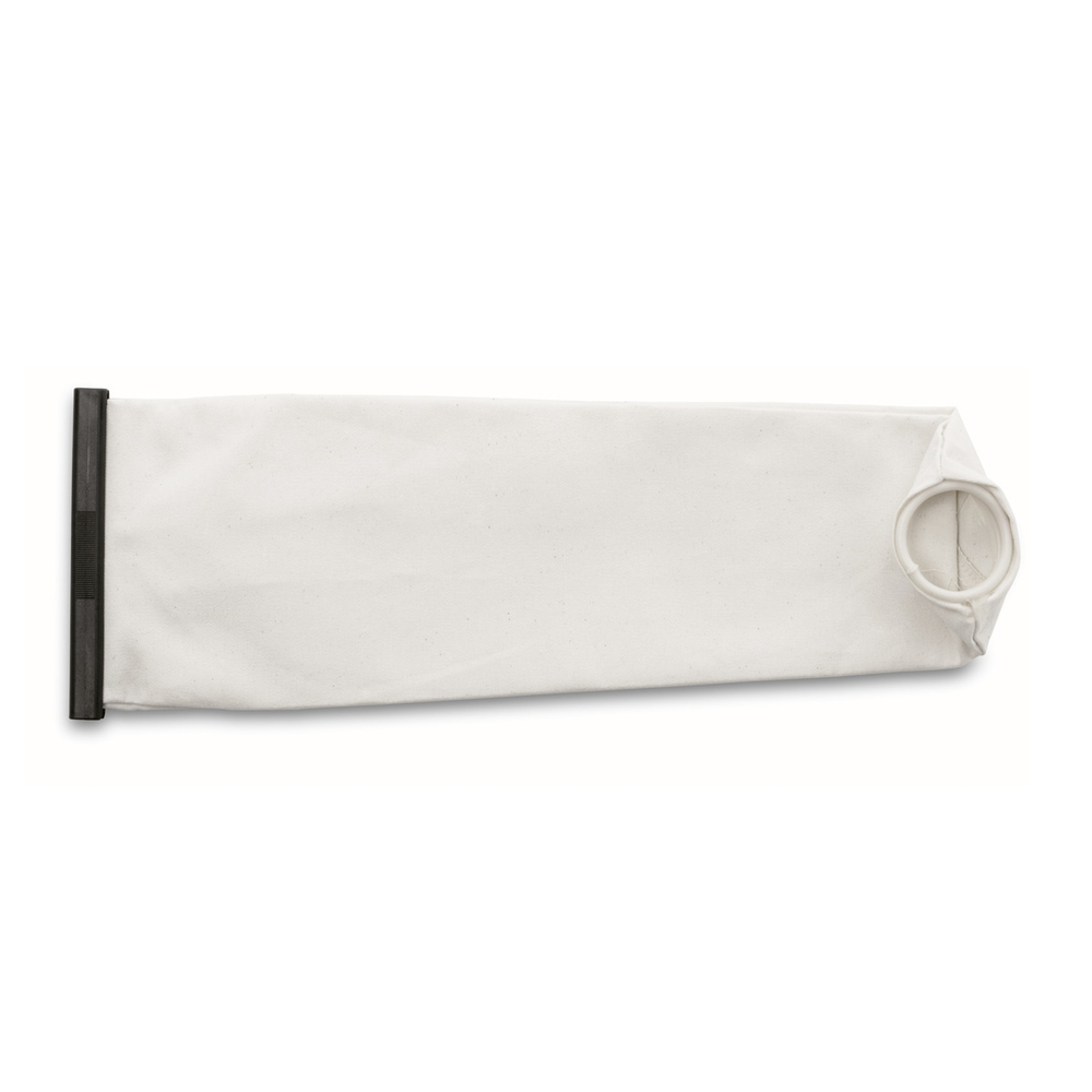Sachet filtrant matière KÄRCHER - 6.904-316.0