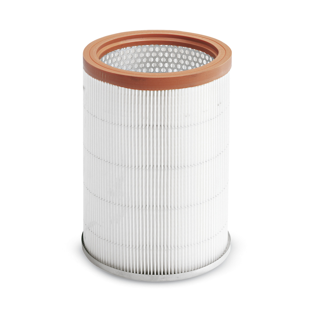Filtre à cartouche KÄRCHER - 6.904-325.0