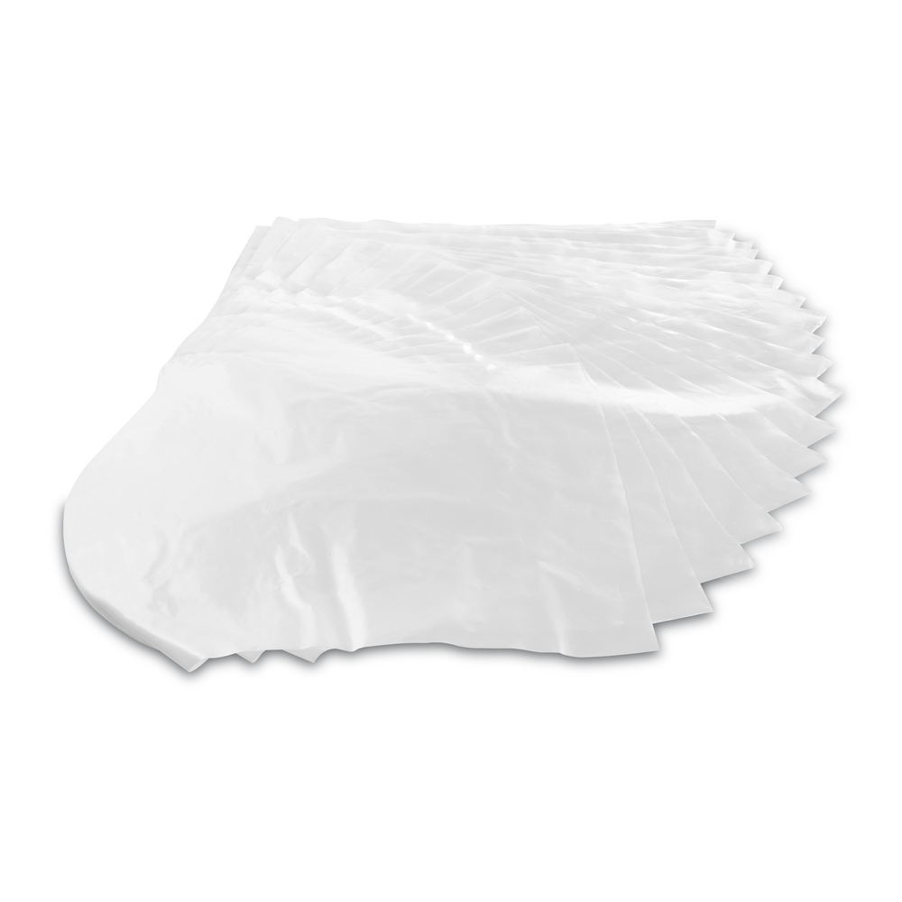 Sac d'élimination PE 510 mm 100 l KÄRCHER - 6.904-348.0