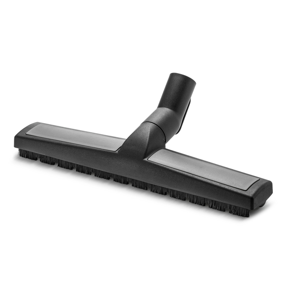 Buse à parquets emballé D360 DN32 KÄRCHER - 6.905-078.0