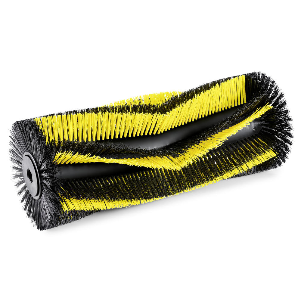 Brosse à rouleau pour balayeuses KM 100/120 R KÄRCHER - 6.905-095.0