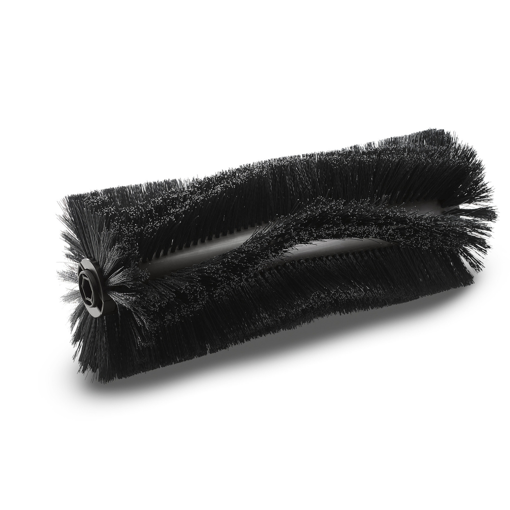 Tambour dur KM 100/120 R KÄRCHER - 6.905-191.0