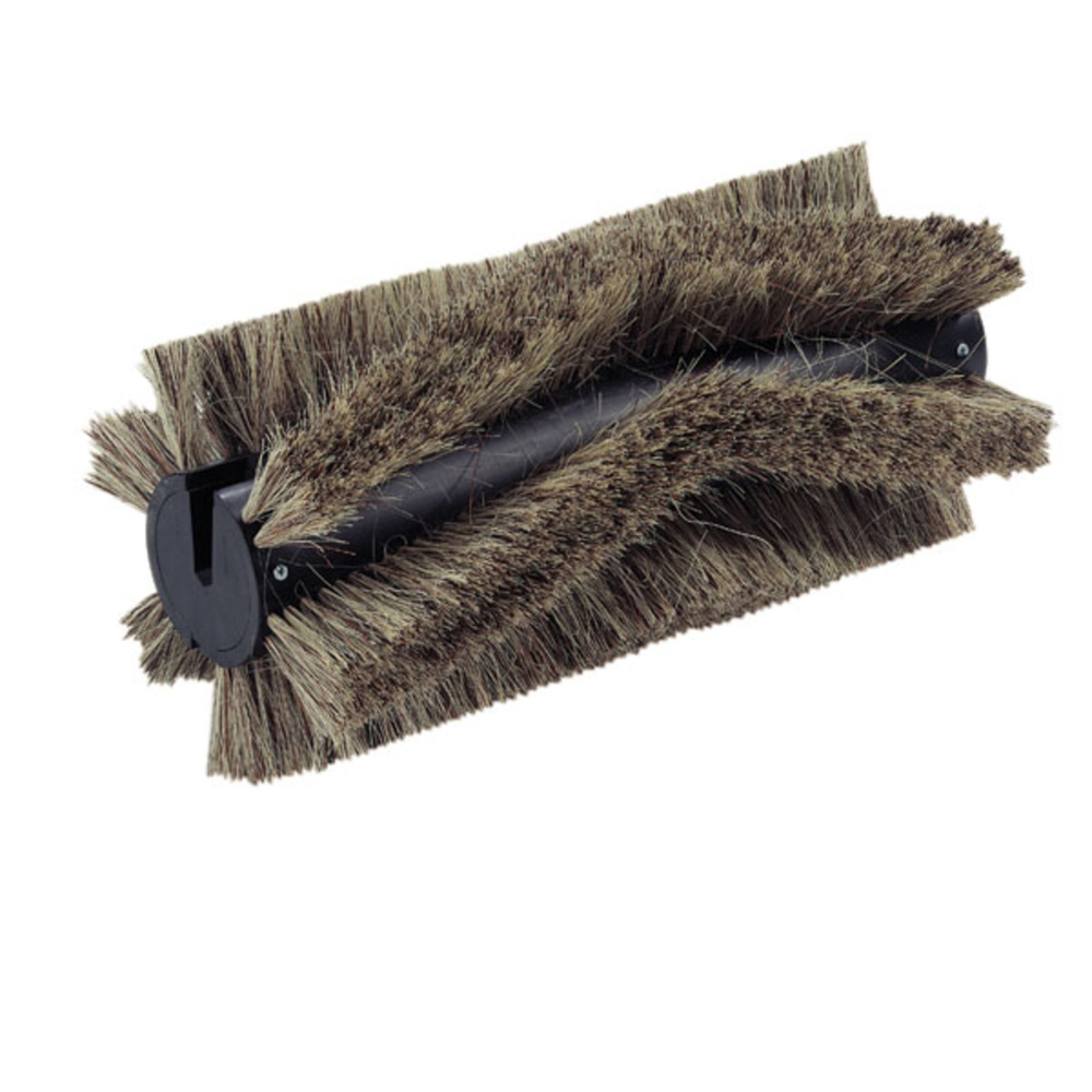 Tambour mou KÄRCHER - 6.905-459.0