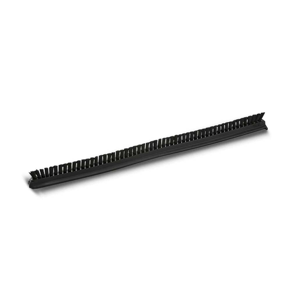 Bande de brossage complet KÄRCHER - 6.905-503.0