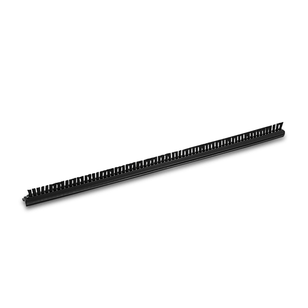 Elements brosse noir TBS45 KÄRCHER - 6.905-691.0