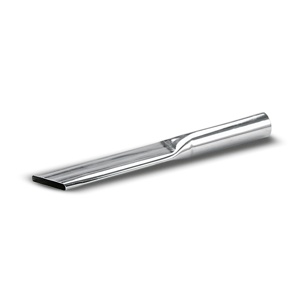 Suceur fentes métal 400 mm DN40 KÄRCHER - 6.905-817.0