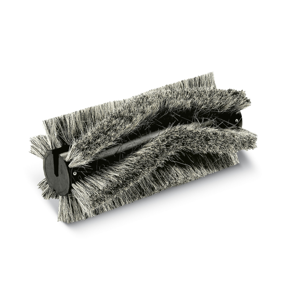 Tambour mou nature 550mm KÄRCHER - 6.905-870.0