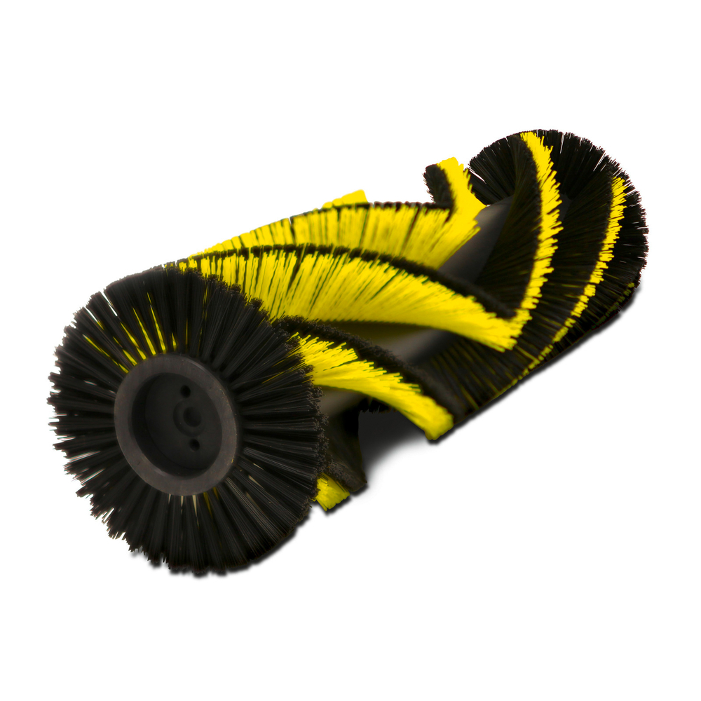 Balai principal standard 750 mm KÄRCHER - 6.905-982.0