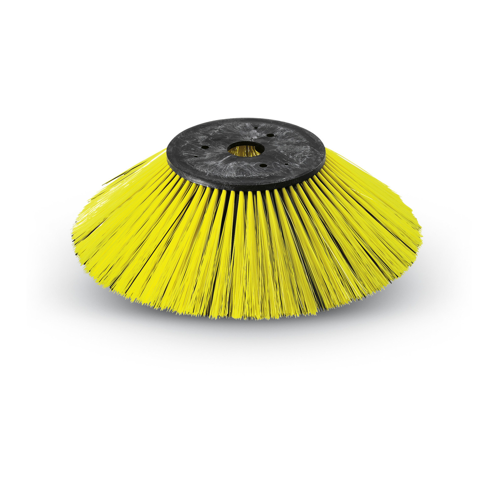 Balai latéral standard 450 mm KÄRCHER - 6.905-986.0