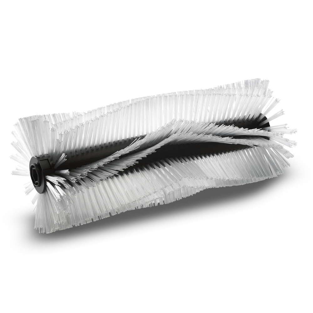 Balai principal dur 750 mm KÄRCHER - 6.906-018.0