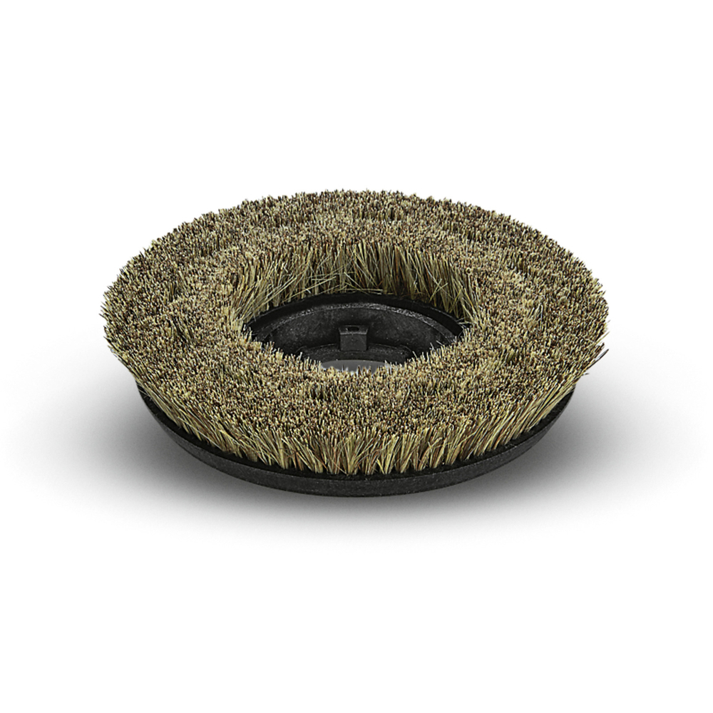 Brosse nature KÄRCHER - 6.906-056.0