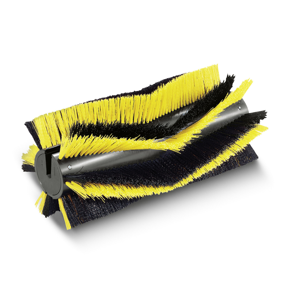 Acc Balayeuses Tambour Profi KARCHER - 69060760