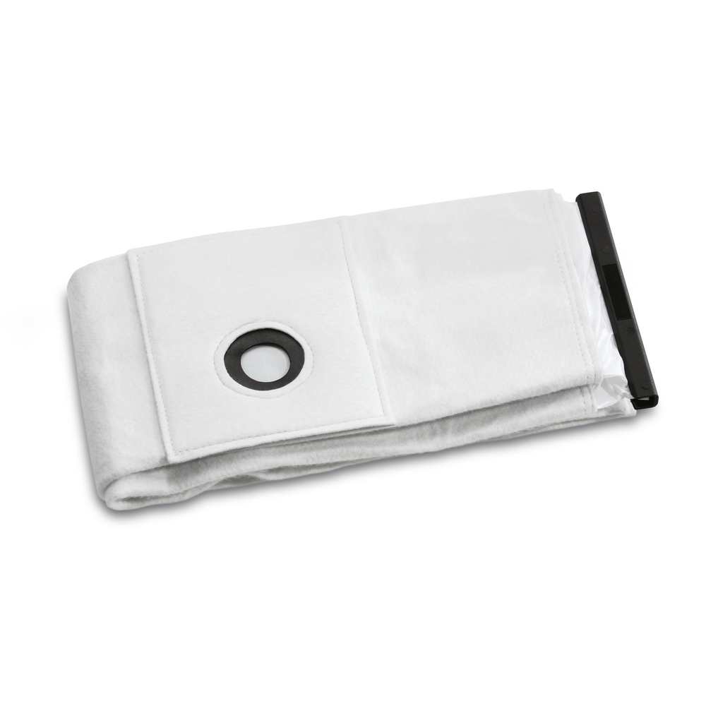 Sachet filtrant tissu KARCHER - 69061210
