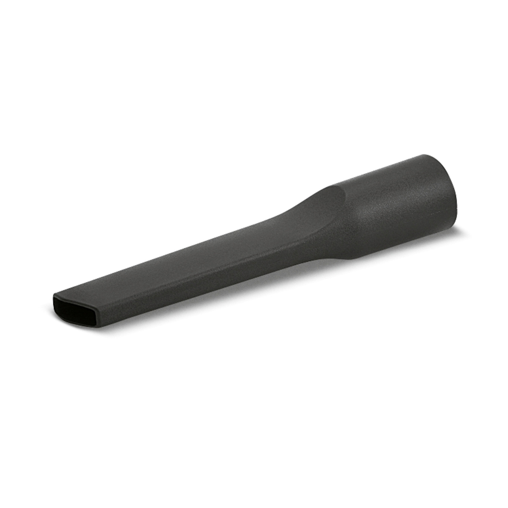 Suceur pour fente DN 3 KÄRCHER - 6.906-240.0