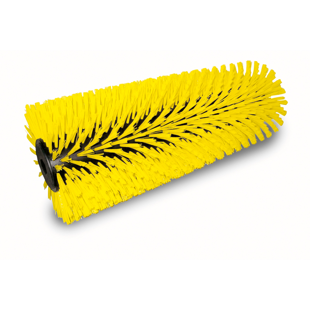 Balai principal spécial sable KÄRCHER - 6.906-251.0
