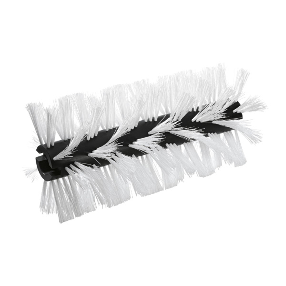 Tambour haut/bas KÄRCHER - 6.906-254.0