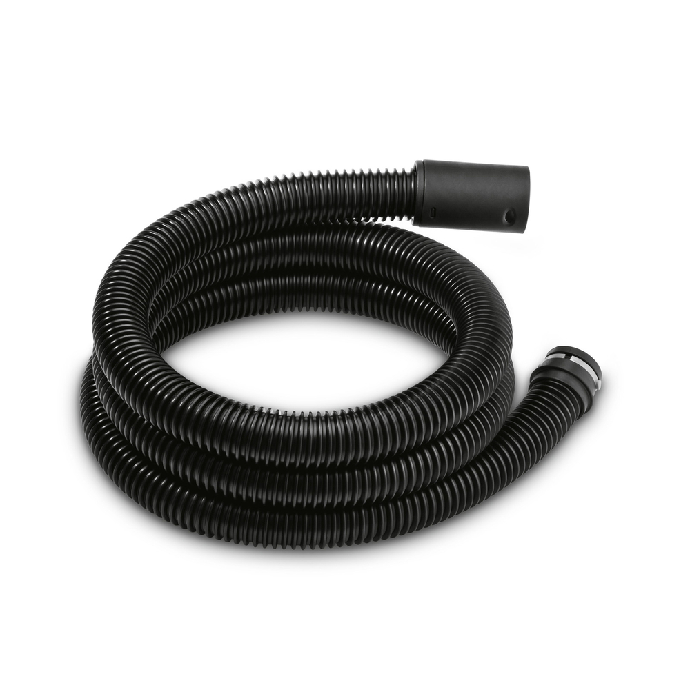 Rallonge de flexible système à clips C 32 et C 35 él. KÄRCHER - 6.906-277.0