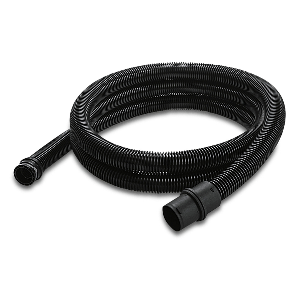 Flexible d'aspiration 4 m C 40 KÄRCHER - 6.906-321.0