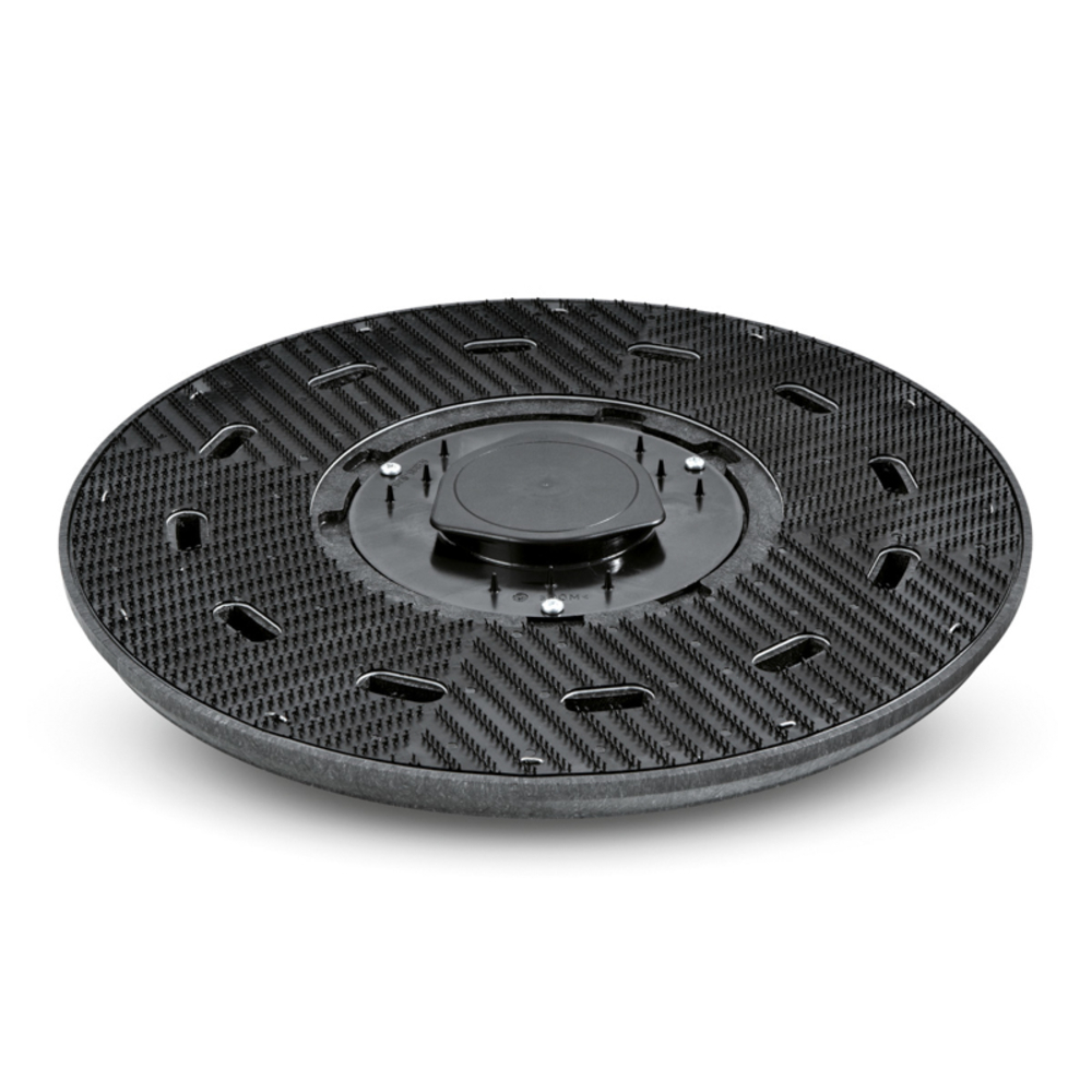 Disque pad pour autolaveuses KÄRCHER - 6.906-331.0