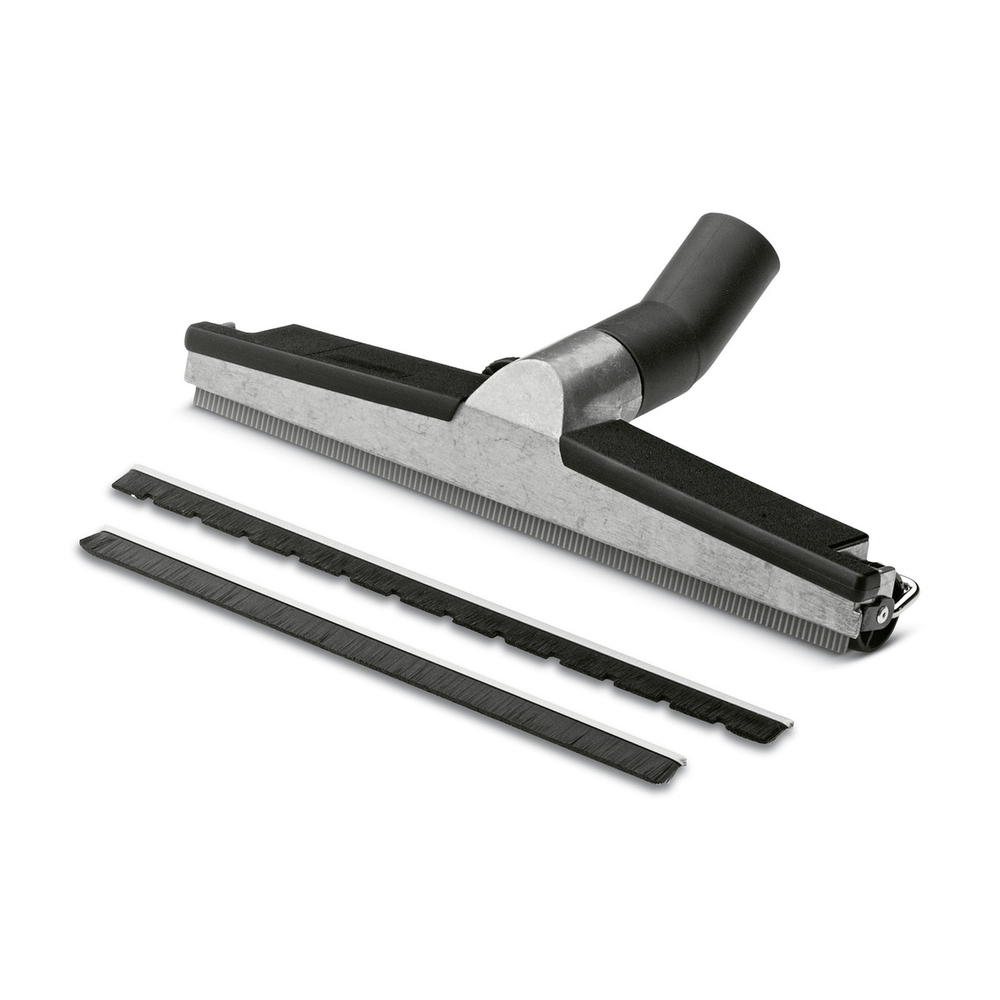 Buse de sol neutre DN40 KÄRCHER - 6.906-383.0