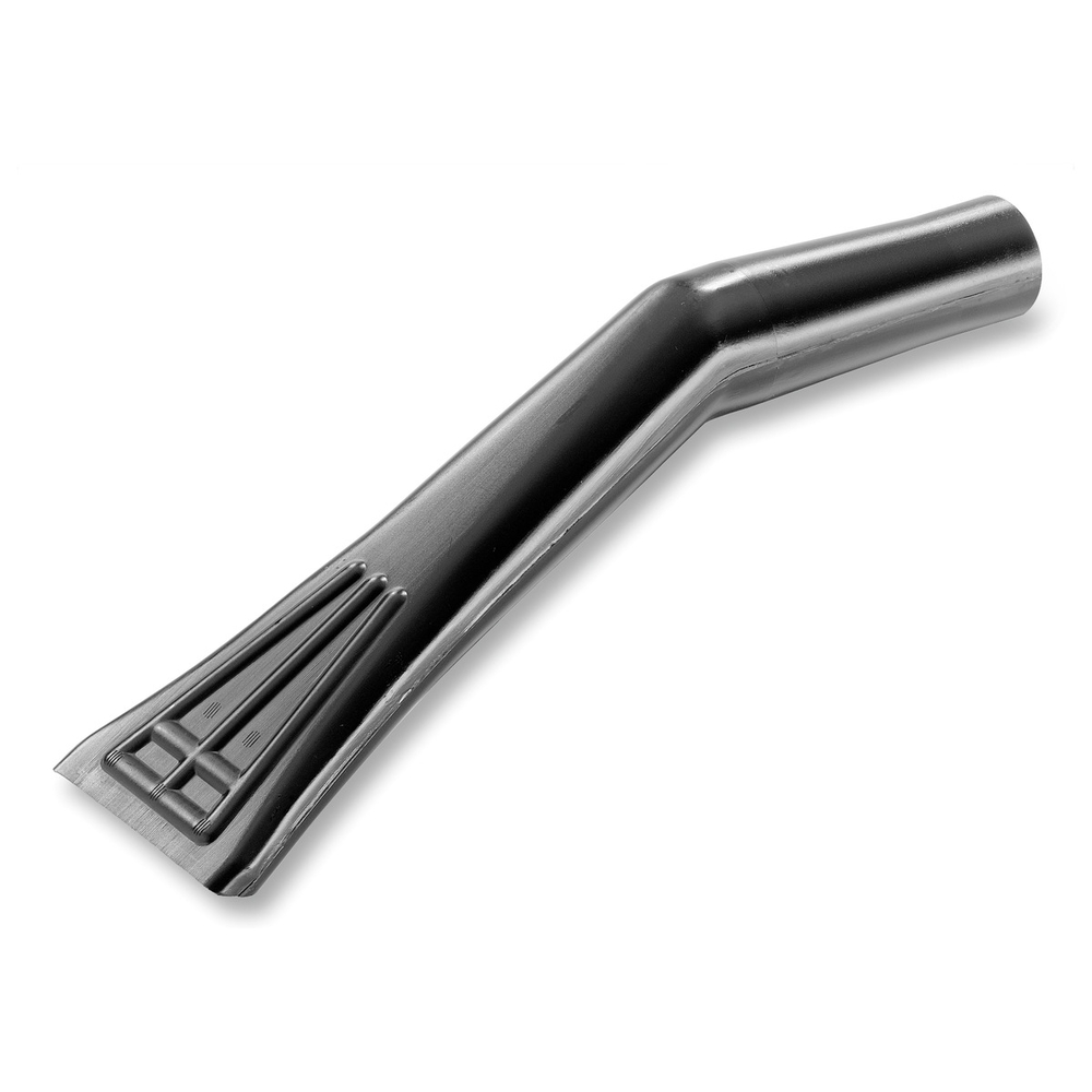 Tuyère de voiture DN35 KÄRCHER - 69063850