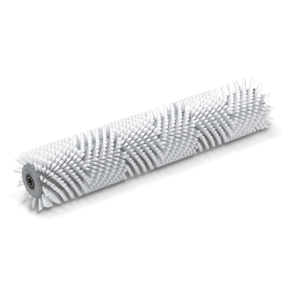 Balai rotatif blanc KÄRCHER - 6.906-496.0