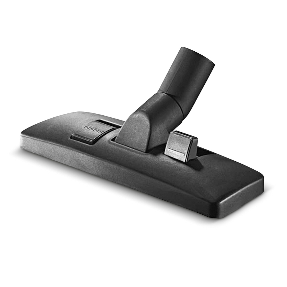 Suceur combiné poussières DN 35 mm KÄRCHER - 6.906-511.0