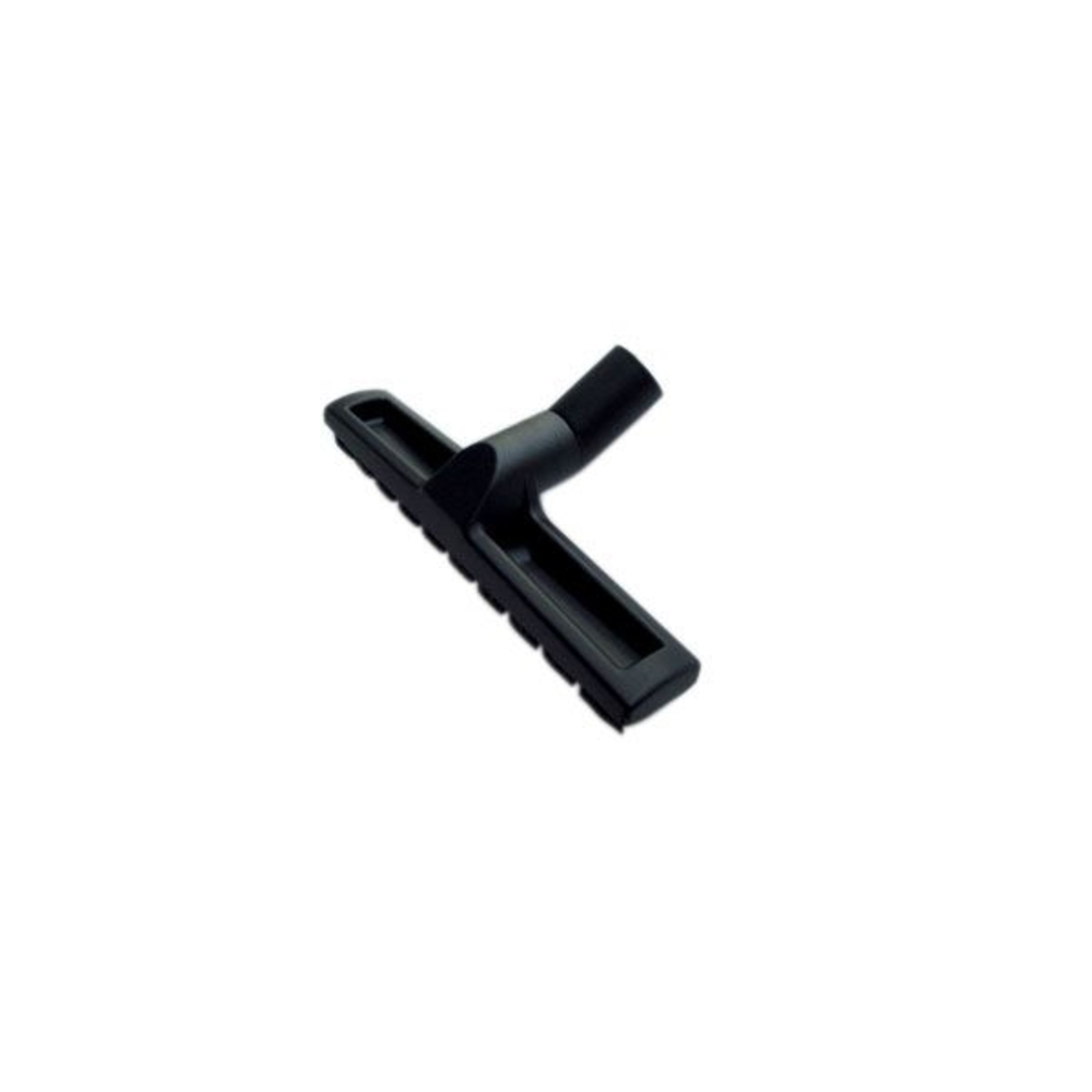 Suceur universel 300 mm KÄRCHER DN 35 eau et poussières - 69065120 6.906-512.0