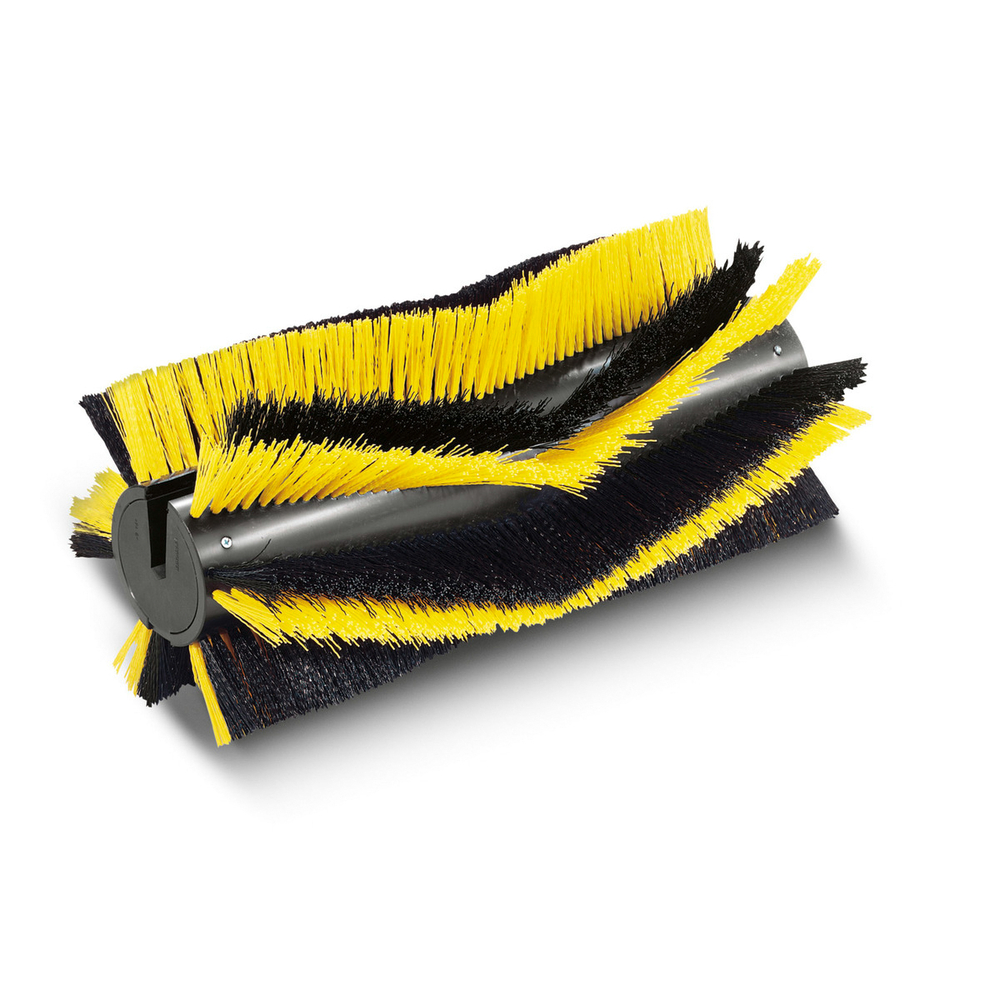 Tambour KM 120/150 KÄRCHER - 6.906-624.0