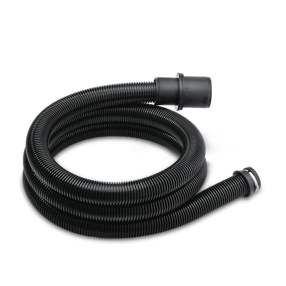 Flexible aspiration - système à clips KÄRCHER - 6.906-635.0