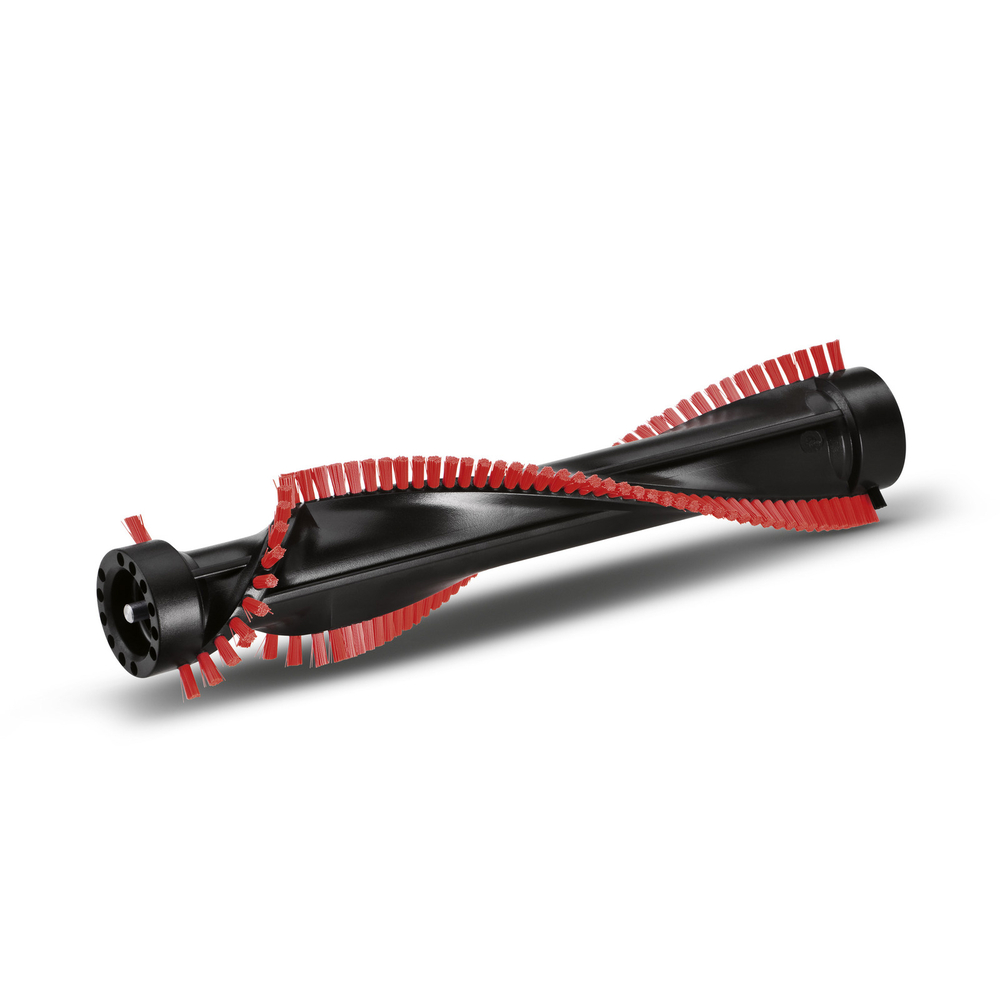 Brosse-rouleau KÄRCHER - 6.906-642.0