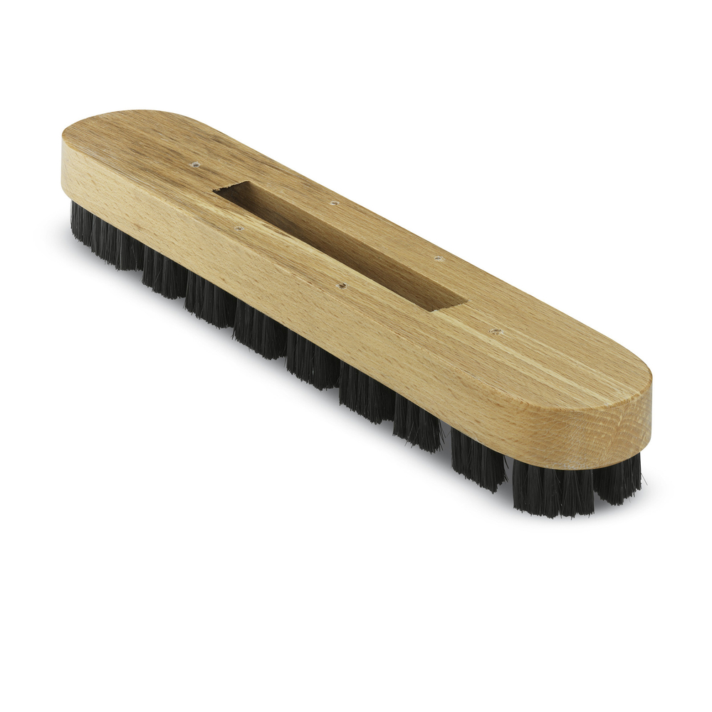 Couronne de brosse rectangulaire de rechange KÄRCHER - 6.906-808.0