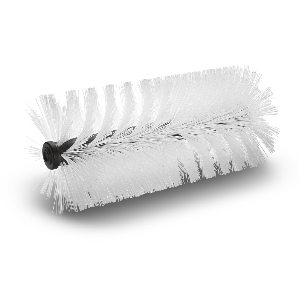 Tambour dur KÄRCHER - 6.906-885.0