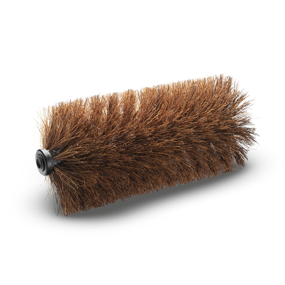 Tambour mou KÄRCHER - 6.906-886.0