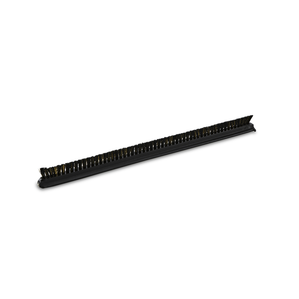 Bande de brossage CV36/2 antistatik KÄRCHER - 6.906-887.0