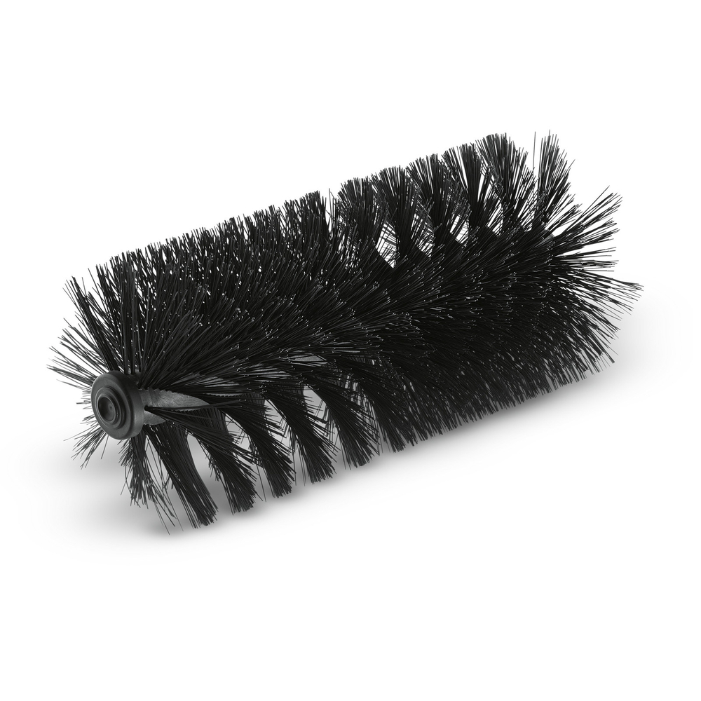 Tambour antisatique KÄRCHER - 6.906-950.0