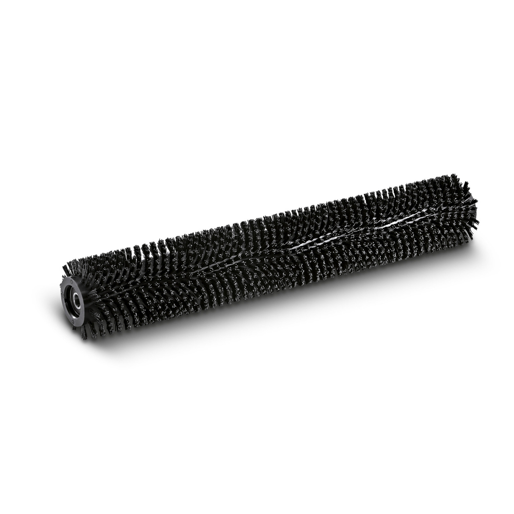 Brosse-rouleau très dur noir 638 mm KÄRCHER - 6.906-984.0