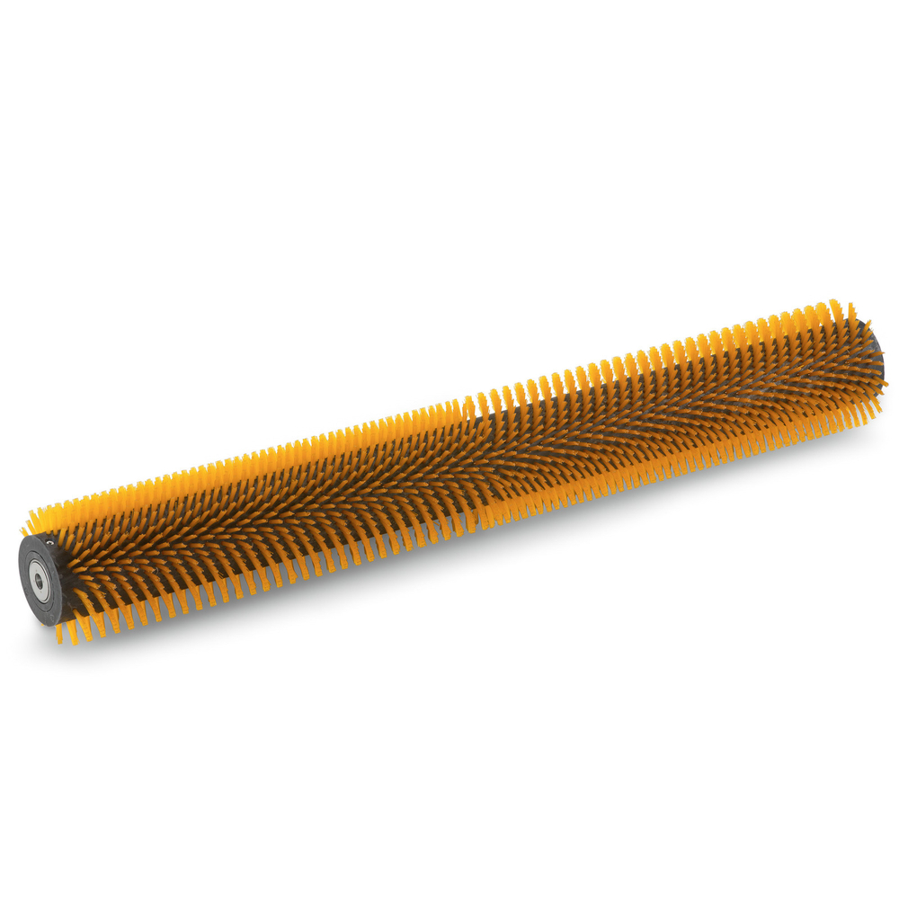 Brosse-rouleau relief orange 914 mm KÄRCHER - 6.906-994.0