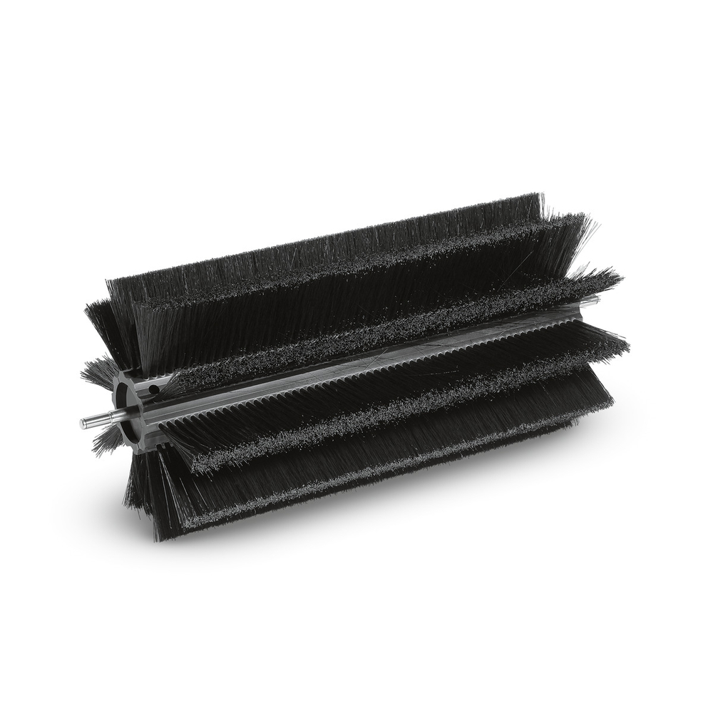 Tambour complet KÄRCHER - 6.907-041.0