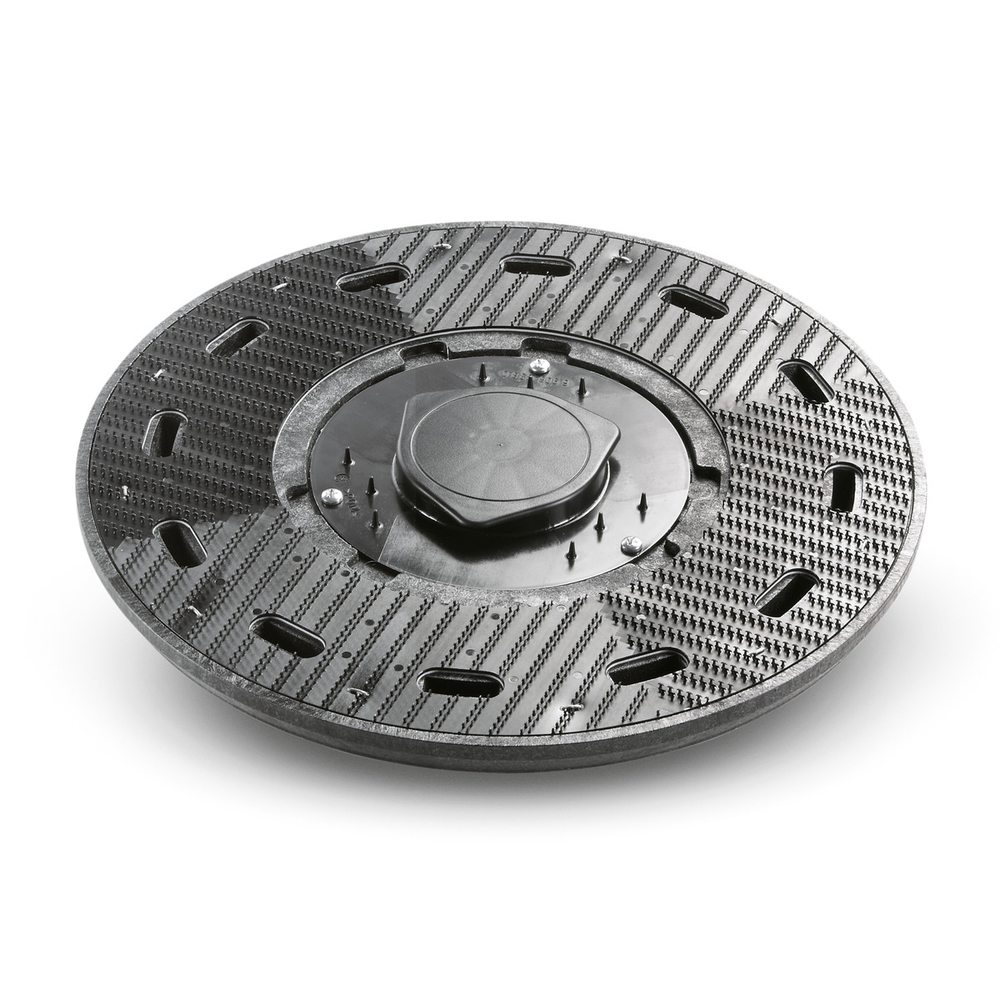 Plateau entraîneur. 355 mm KÄRCHER - 69071500