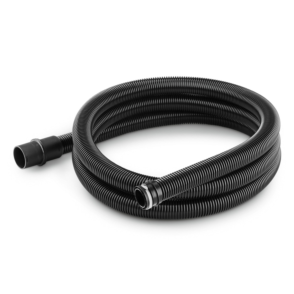 Flexible d'aspiration NT DN40 4m EC KÄRCHER - 6.907-363.0