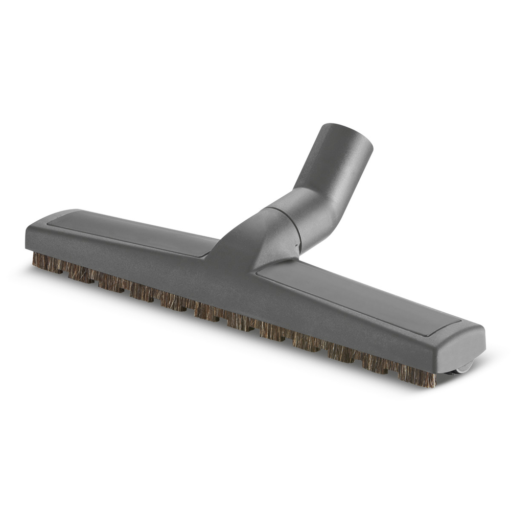Buse de sol gris DN40 KÄRCHER - 6.907-408.0