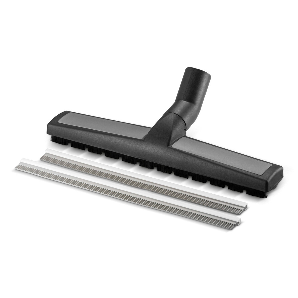 Buse de sol emballé gris basalte DN35 KÄRCHER - 6.907-409.0