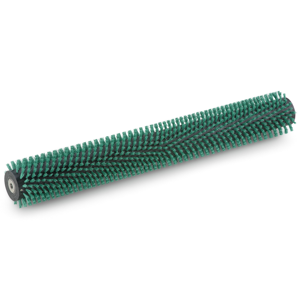 Brosse-rouleau dur vert 1118 mm KÄRCHER - 6.907-426.0