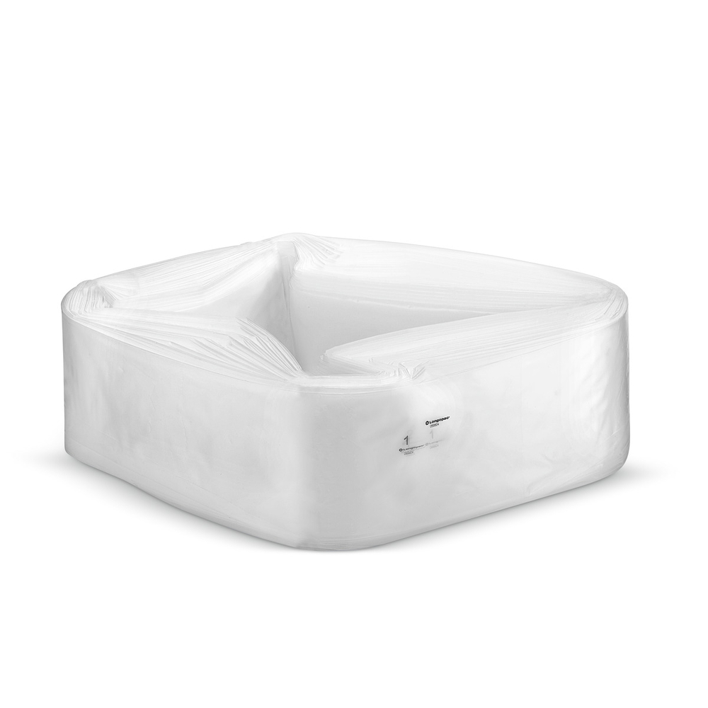 Sac d'élimination Longopac KÄRCHER - 6.907-506.0