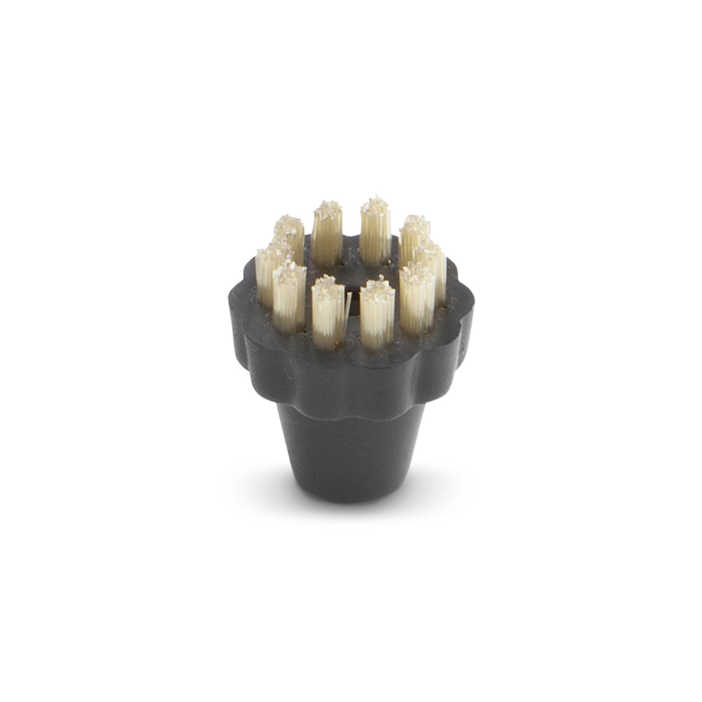 Brosse ronde Pekalon KÄRCHER - 6.907-540.0