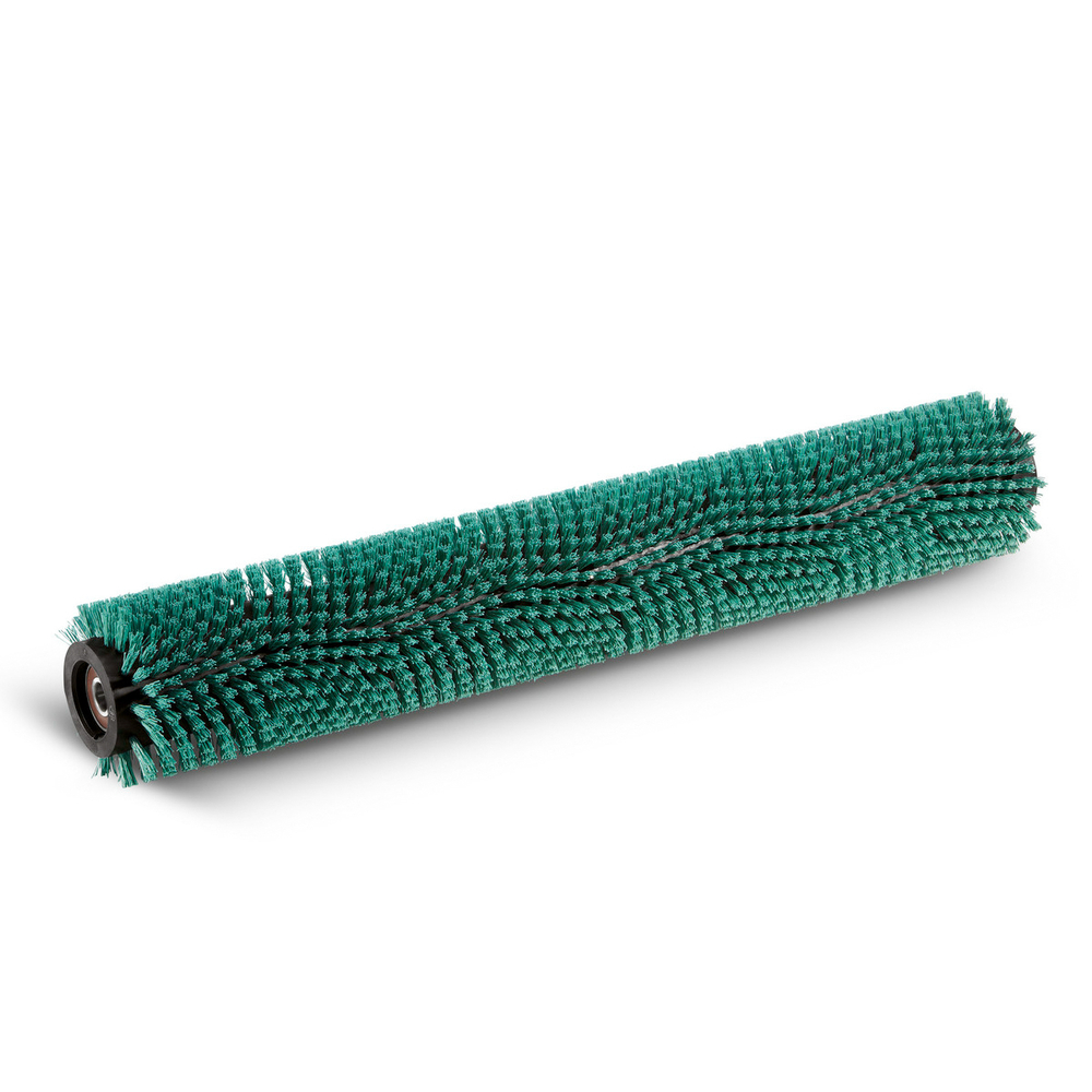Balai rotatif vert - R85 KÄRCHER - 6.907-735.0