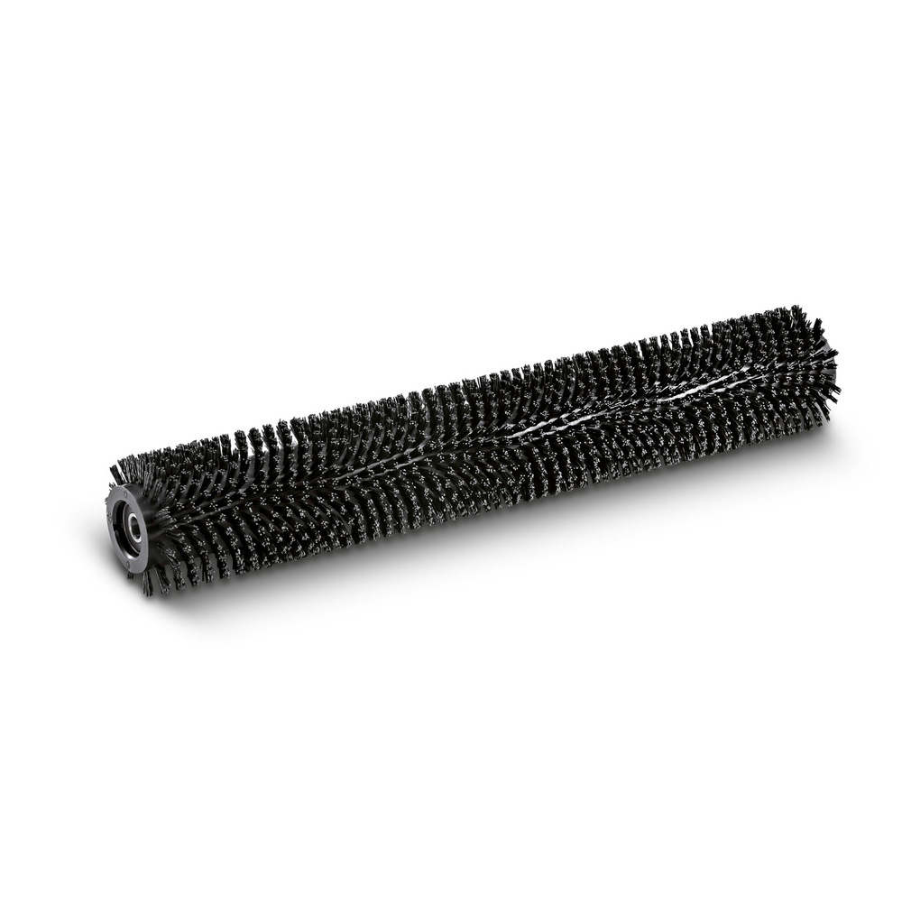 Balai rotatif noir - R85 + R90 KÄRCHER - 6.907-736.0