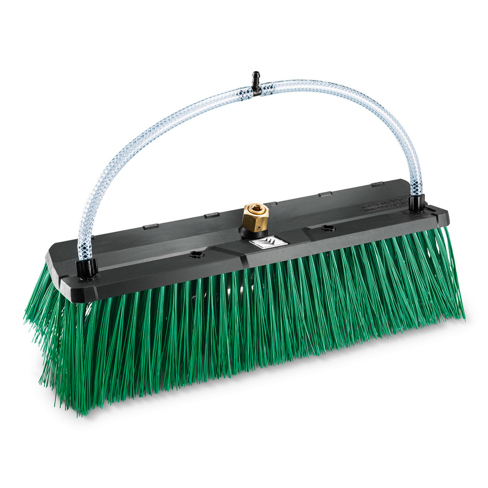 Brosse rigide dur KÄRCHER - 6.960-133.0